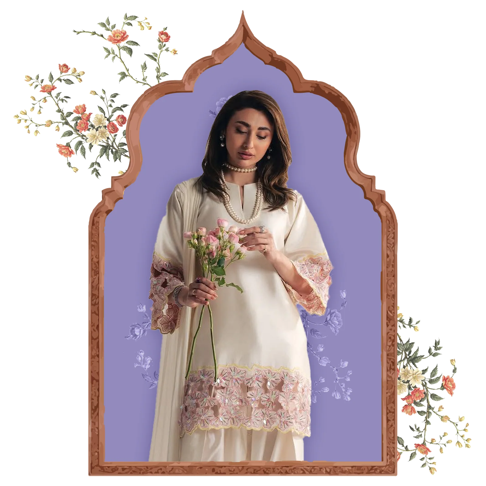Kurta Sets